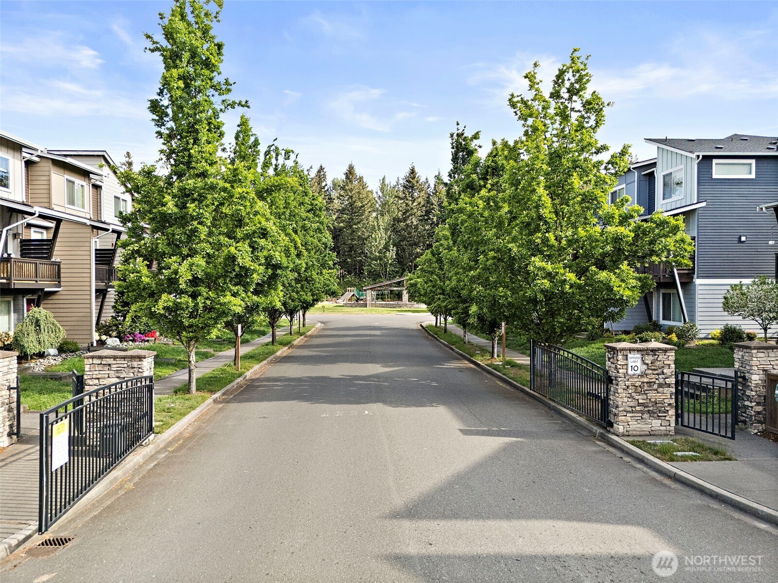 17316 115th Avenue E, Puyallup, WA 98374