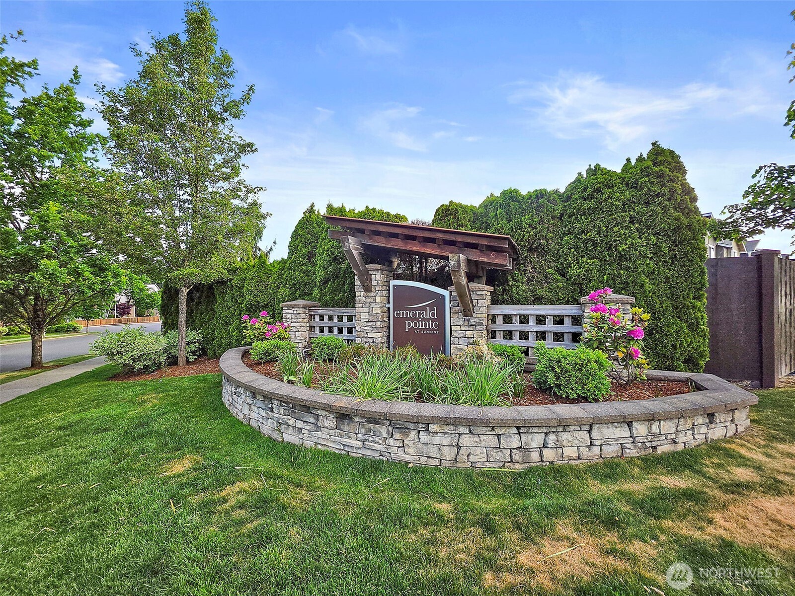 17316 115th Avenue E, Puyallup, WA 98374