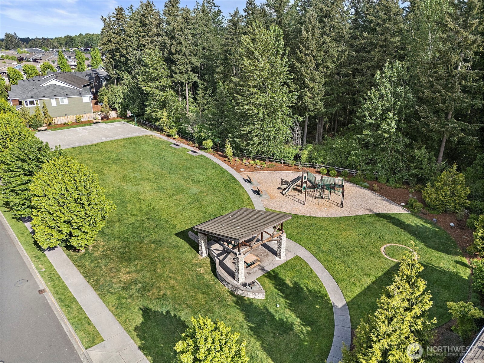 17316 115th Avenue E, Puyallup, WA 98374