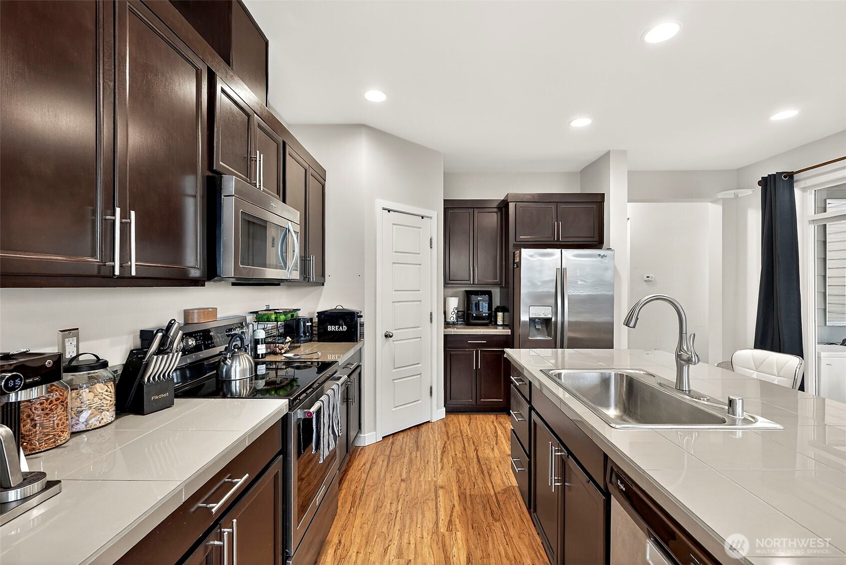 17316 115th Avenue E, Puyallup, WA 98374