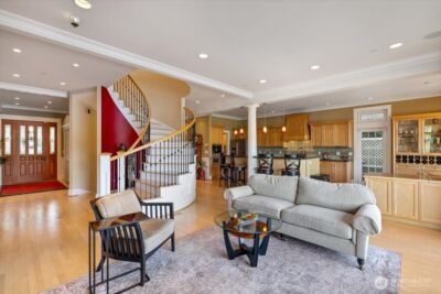 17319 191st Avenue NE, Woodinville, WA 98072 - Photo 11