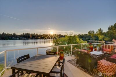 17319 191st Avenue NE, Woodinville, WA 98072 - Photo 14