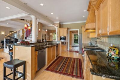 17319 191st Avenue NE, Woodinville, WA 98072 - Photo 17