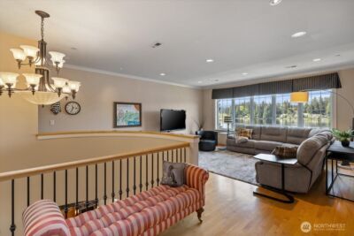 17319 191st Avenue NE, Woodinville, WA 98072 - Photo 18
