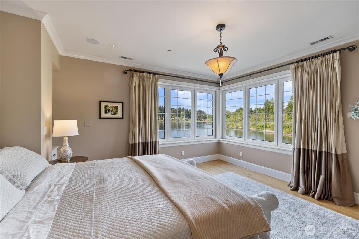 17319 191st Avenue NE, Woodinville, WA 98072