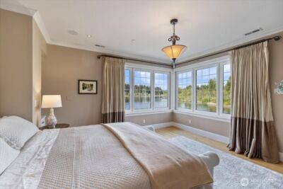 17319 191st Avenue NE, Woodinville, WA 98072 - Photo 19