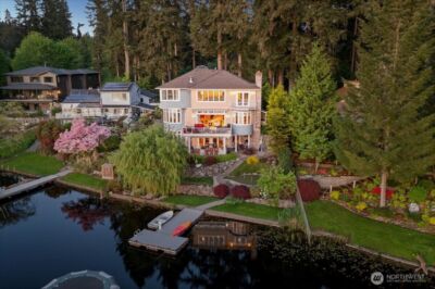 17319 191st Avenue NE, Woodinville, WA 98072 - Photo 2