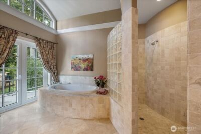 17319 191st Avenue NE, Woodinville, WA 98072 - Photo 21