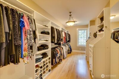 17319 191st Avenue NE, Woodinville, WA 98072 - Photo 22