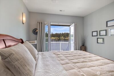 17319 191st Avenue NE, Woodinville, WA 98072 - Photo 23