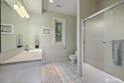 17319 191st Avenue NE, Woodinville, WA 98072 - Photo 25