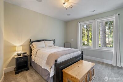17319 191st Avenue NE, Woodinville, WA 98072 - Photo 26