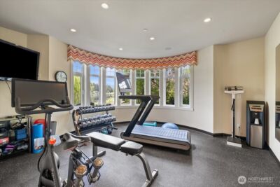 17319 191st Avenue NE, Woodinville, WA 98072 - Photo 28