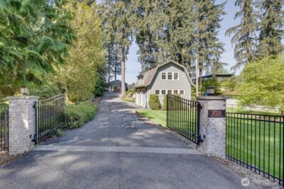 17319 191st Avenue NE, Woodinville, WA 98072 - Photo 3
