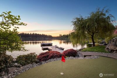 17319 191st Avenue NE, Woodinville, WA 98072 - Photo 35