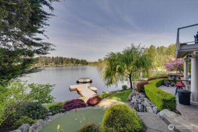 17319 191st Avenue NE, Woodinville, WA 98072 - Photo 36