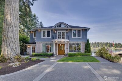 17319 191st Avenue NE, Woodinville, WA 98072 - Photo 5