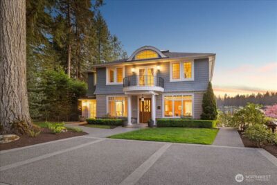17319 191st Avenue NE, Woodinville, WA 98072 - Photo 6
