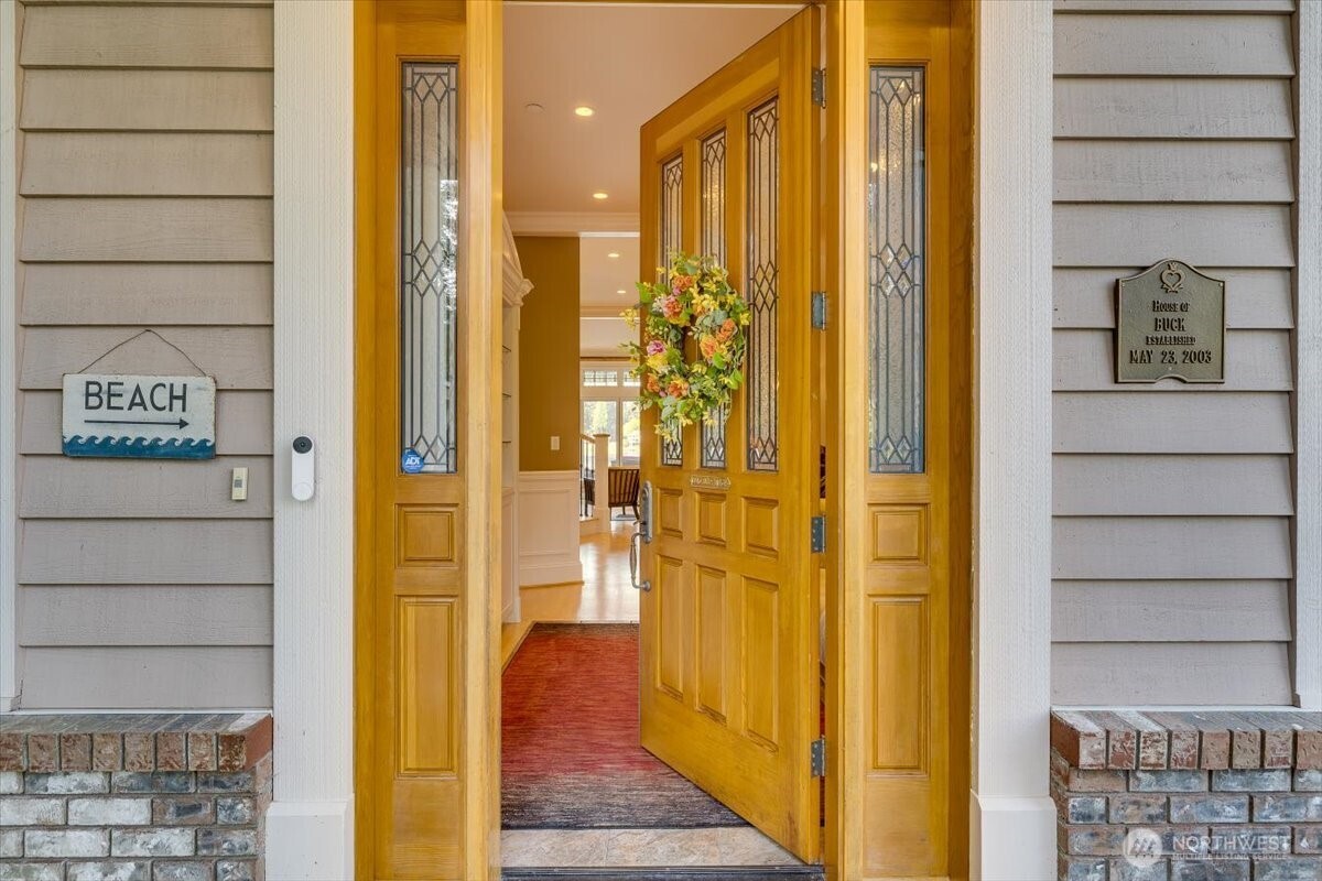 17319 191st Avenue NE, Woodinville, WA 98072
