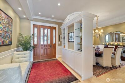 17319 191st Avenue NE, Woodinville, WA 98072 - Photo 8