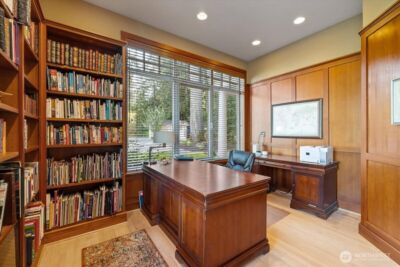 17319 191st Avenue NE, Woodinville, WA 98072 - Photo 9