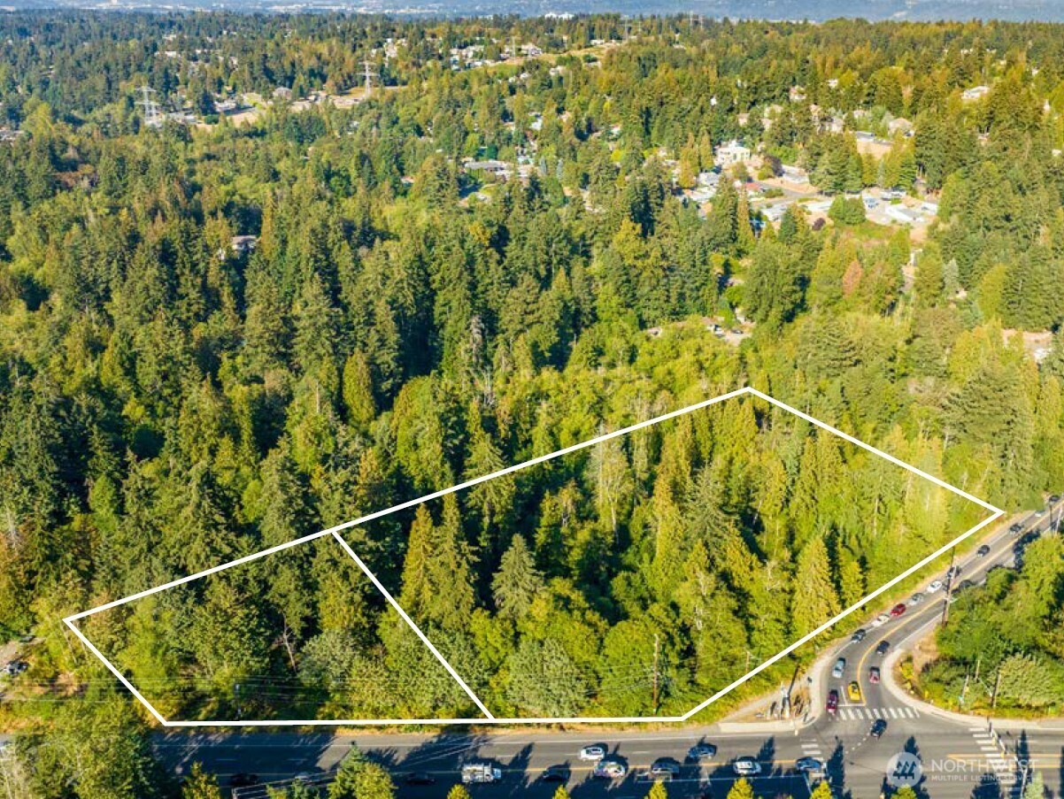 32006 Peasley Canyon Road , Auburn, WA 98001