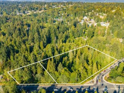 32006 Peasley Canyon Road , Auburn, WA 98001 - Photo 1