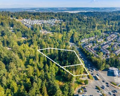 32006 Peasley Canyon Road , Auburn, WA 98001 - Photo 2