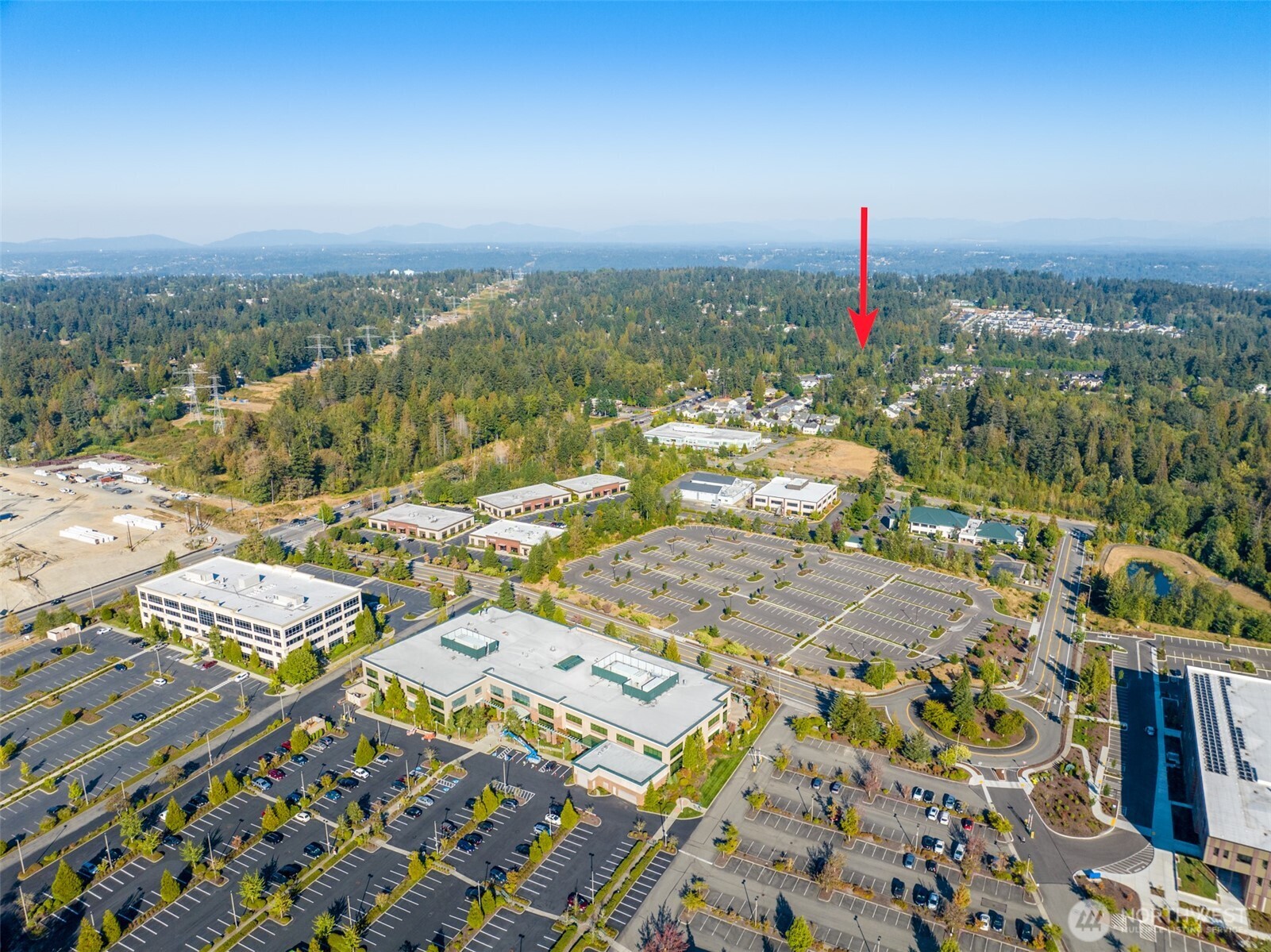 32006 Peasley Canyon Road , Auburn, WA 98001