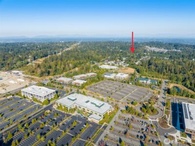 32006 Peasley Canyon Road , Auburn, WA 98001 - Photo 4