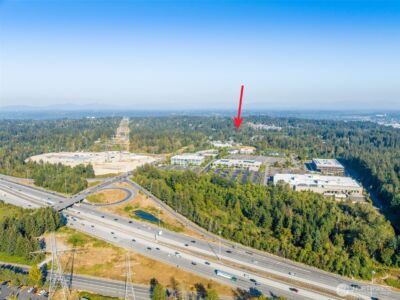 32006 Peasley Canyon Road , Auburn, WA 98001 - Photo 5