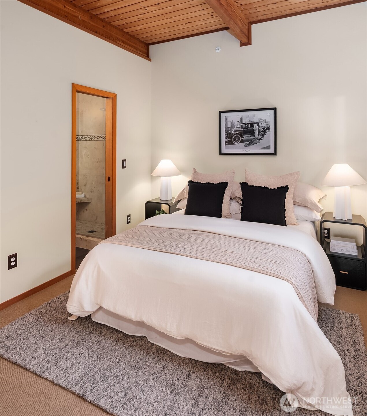 22505 Deppman Road SW, Vashon, WA 98070