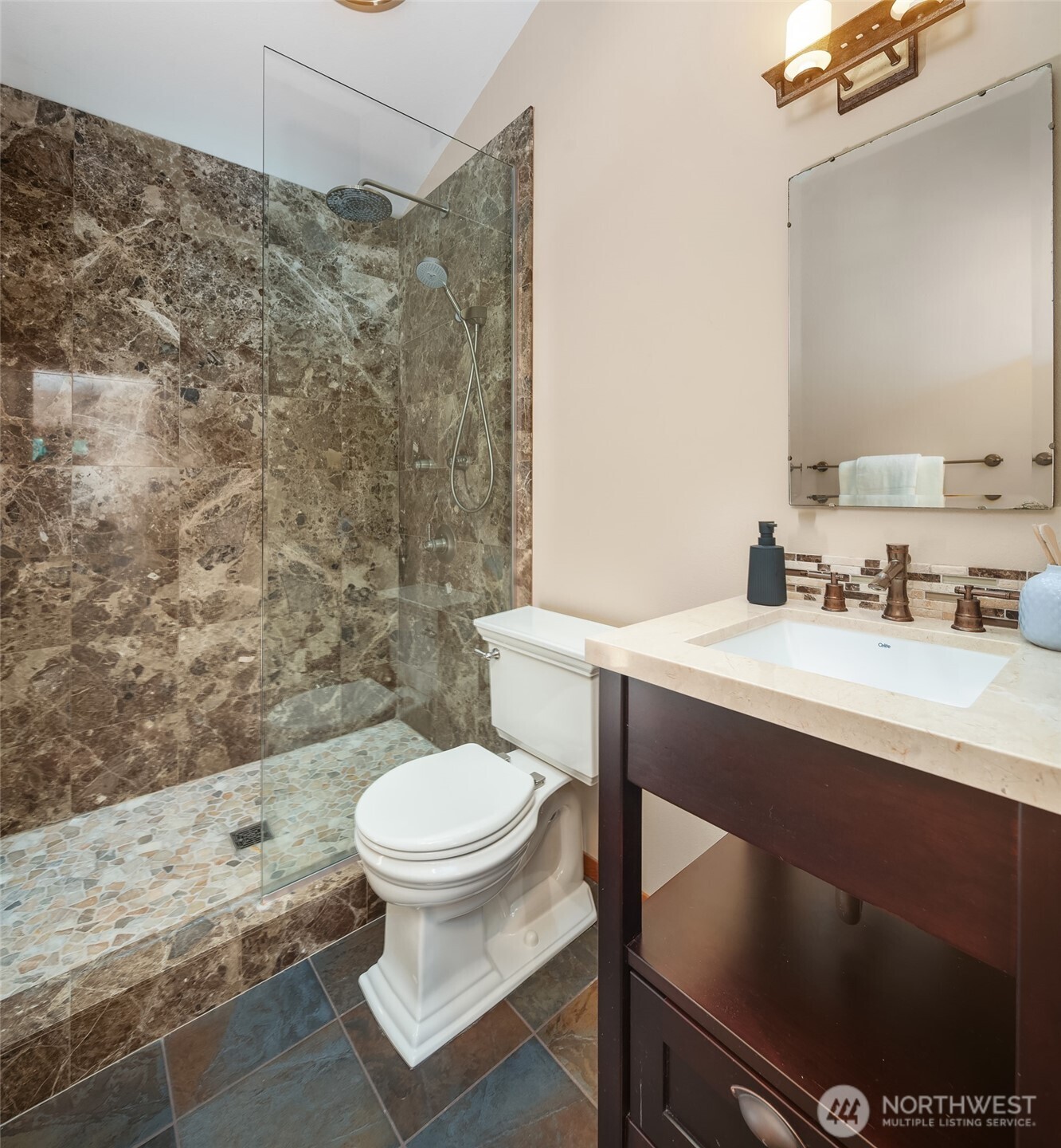22505 Deppman Road SW, Vashon, WA 98070
