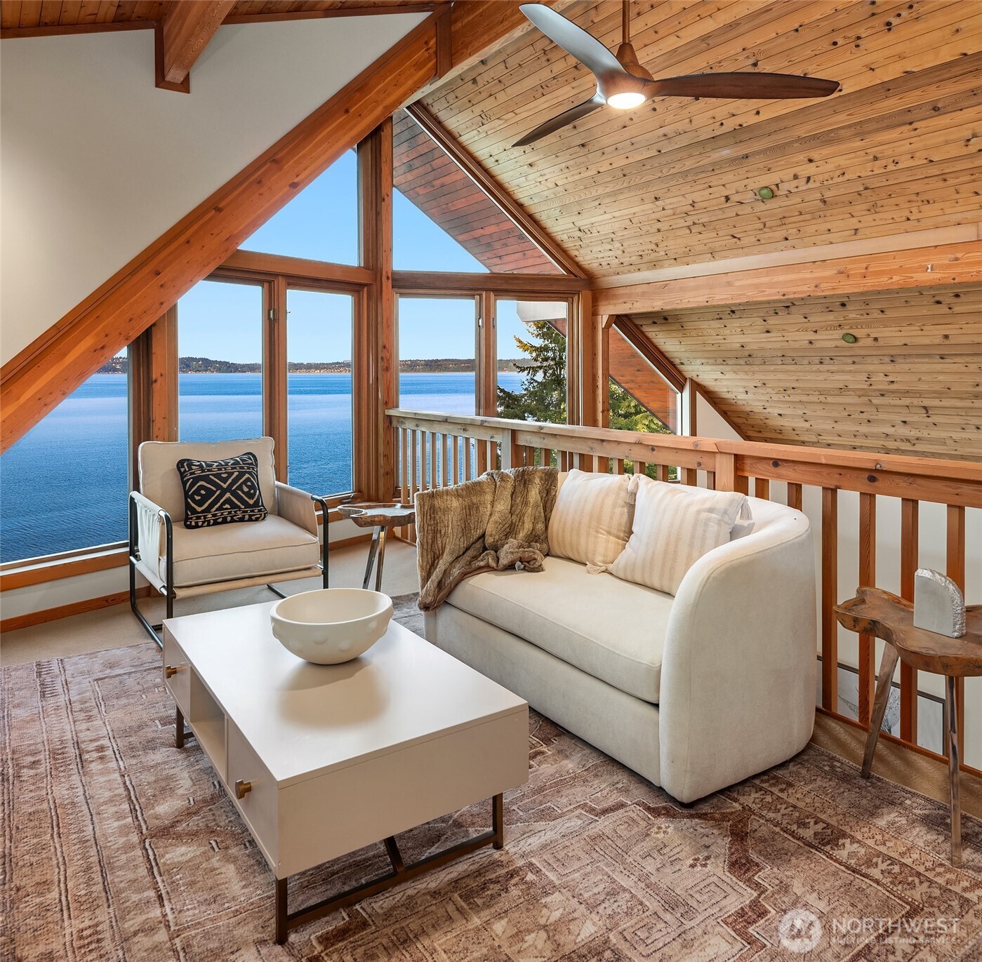 22505 Deppman Road SW, Vashon, WA 98070