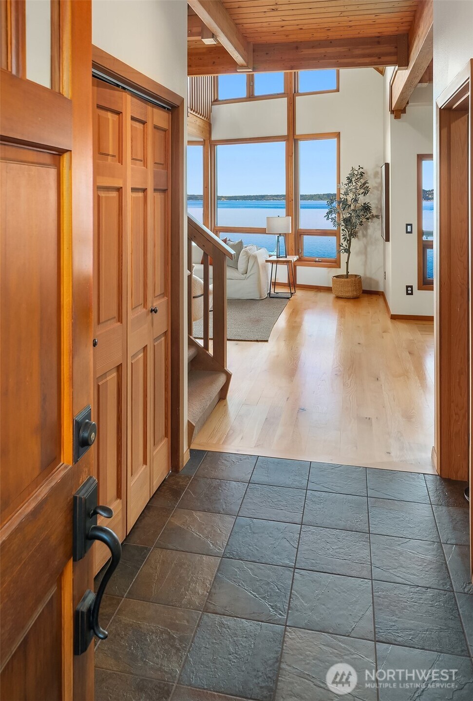 22505 Deppman Road SW, Vashon, WA 98070