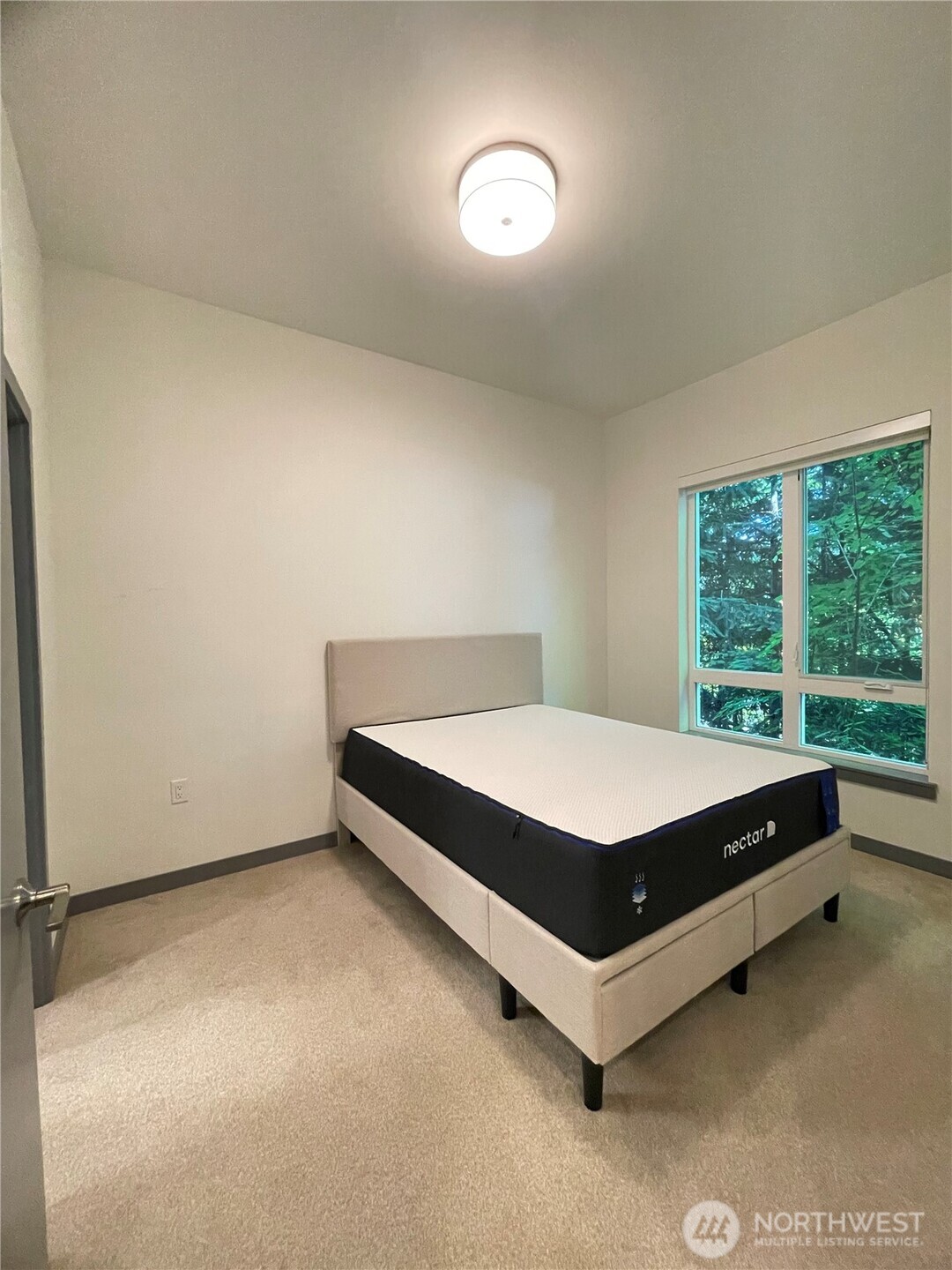 11903 NE 128th Street #108, Kirkland, WA 98034