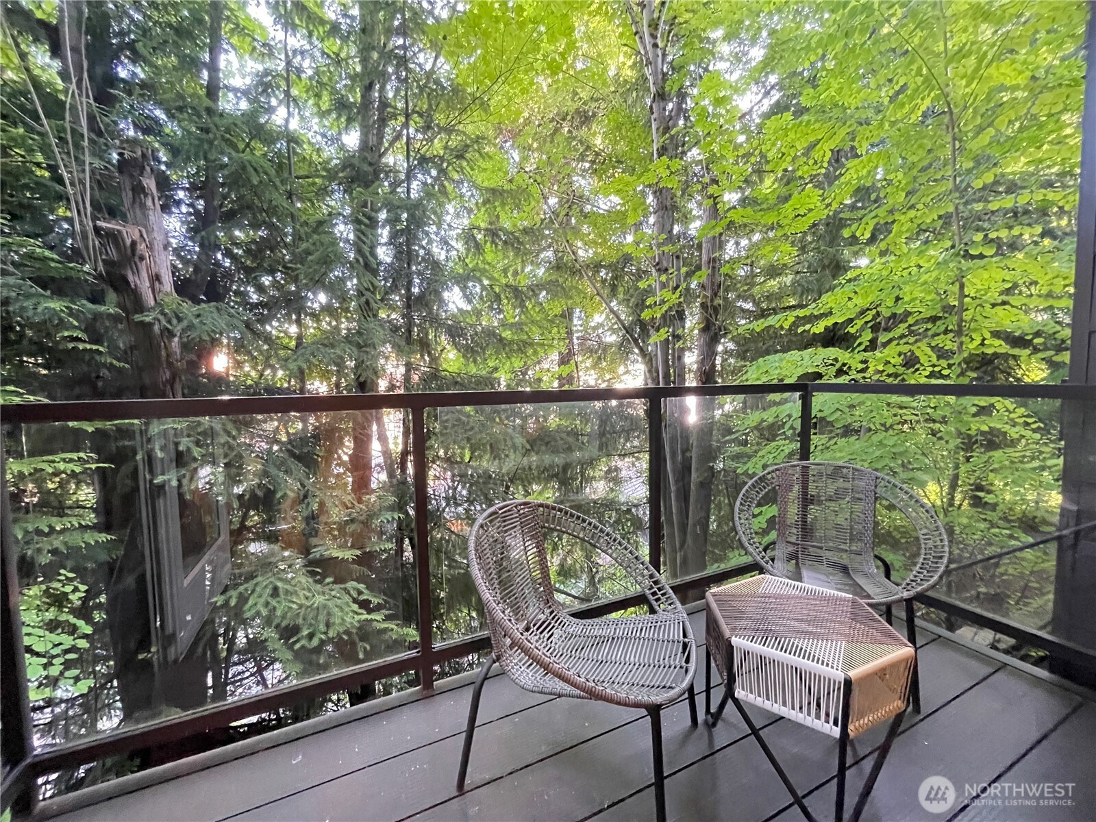 11903 NE 128th Street #108, Kirkland, WA 98034