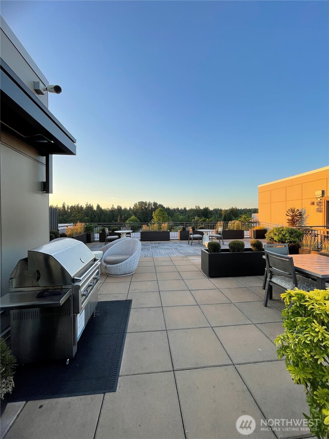 11903 NE 128th Street #108, Kirkland, WA 98034