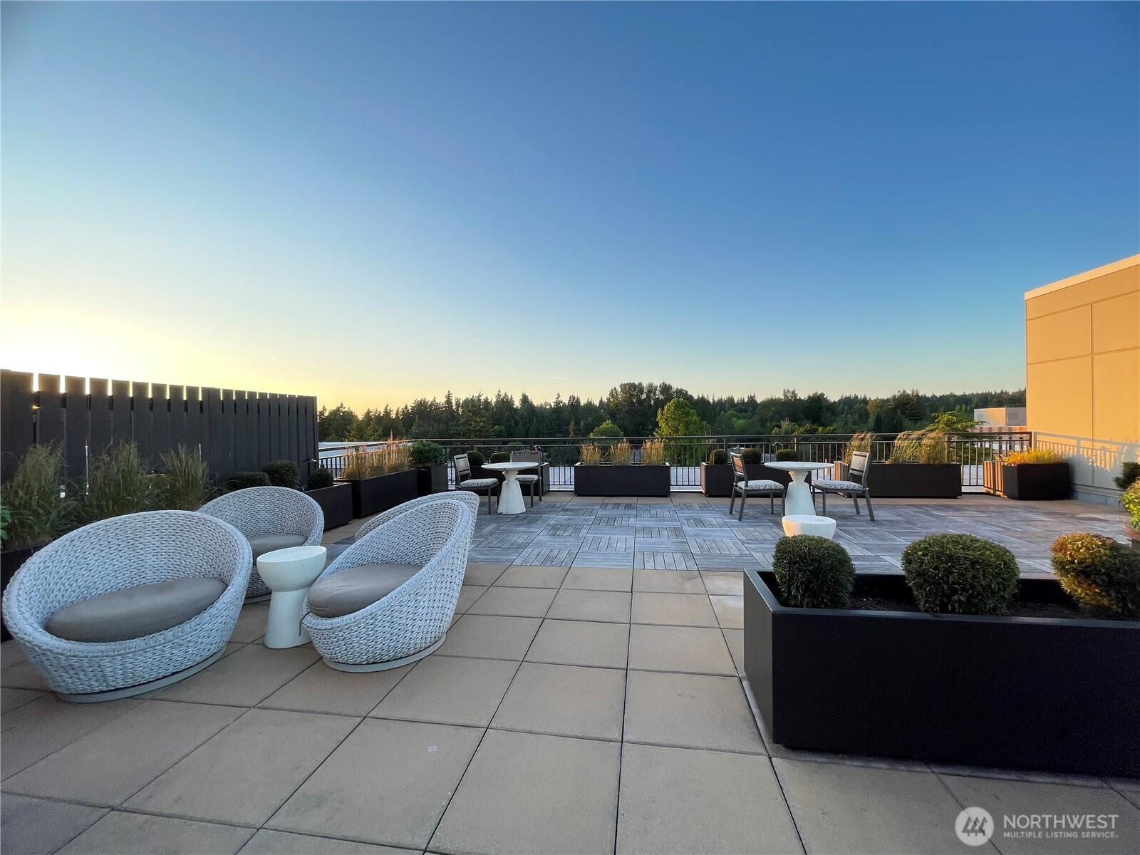 11903 NE 128th Street #108, Kirkland, WA 98034