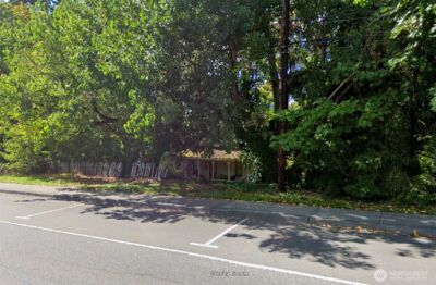 19531 Front Street NE, Poulsbo, WA 98370 - Photo 2