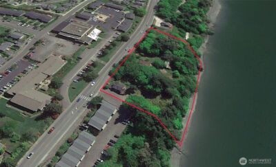 19531 Front Street NE, Poulsbo, WA 98370 - Photo 7