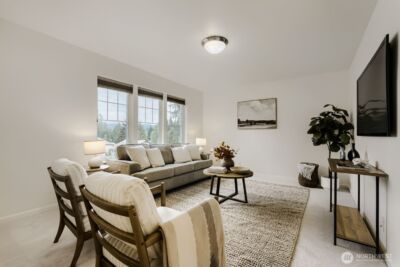 23257 SE 34th Place , Sammamish, WA 98075-6084 - Photo 14