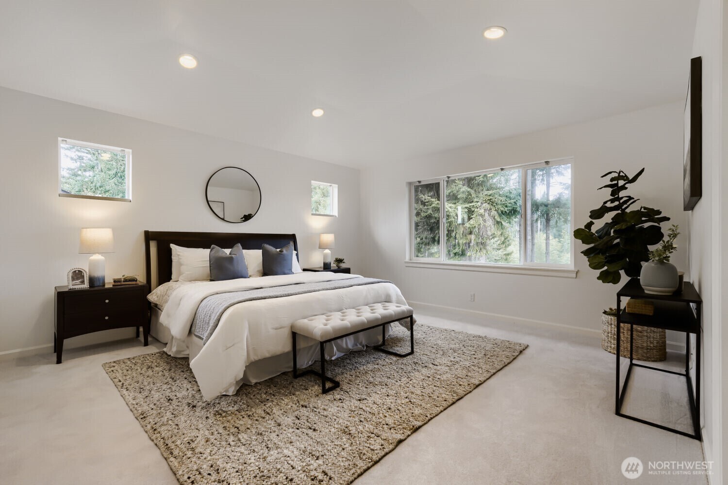 23257 SE 34th Place , Sammamish, WA 98075-6084