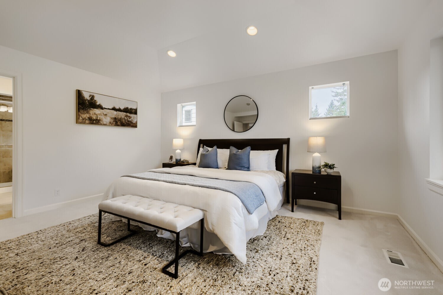 23257 SE 34th Place , Sammamish, WA 98075-6084