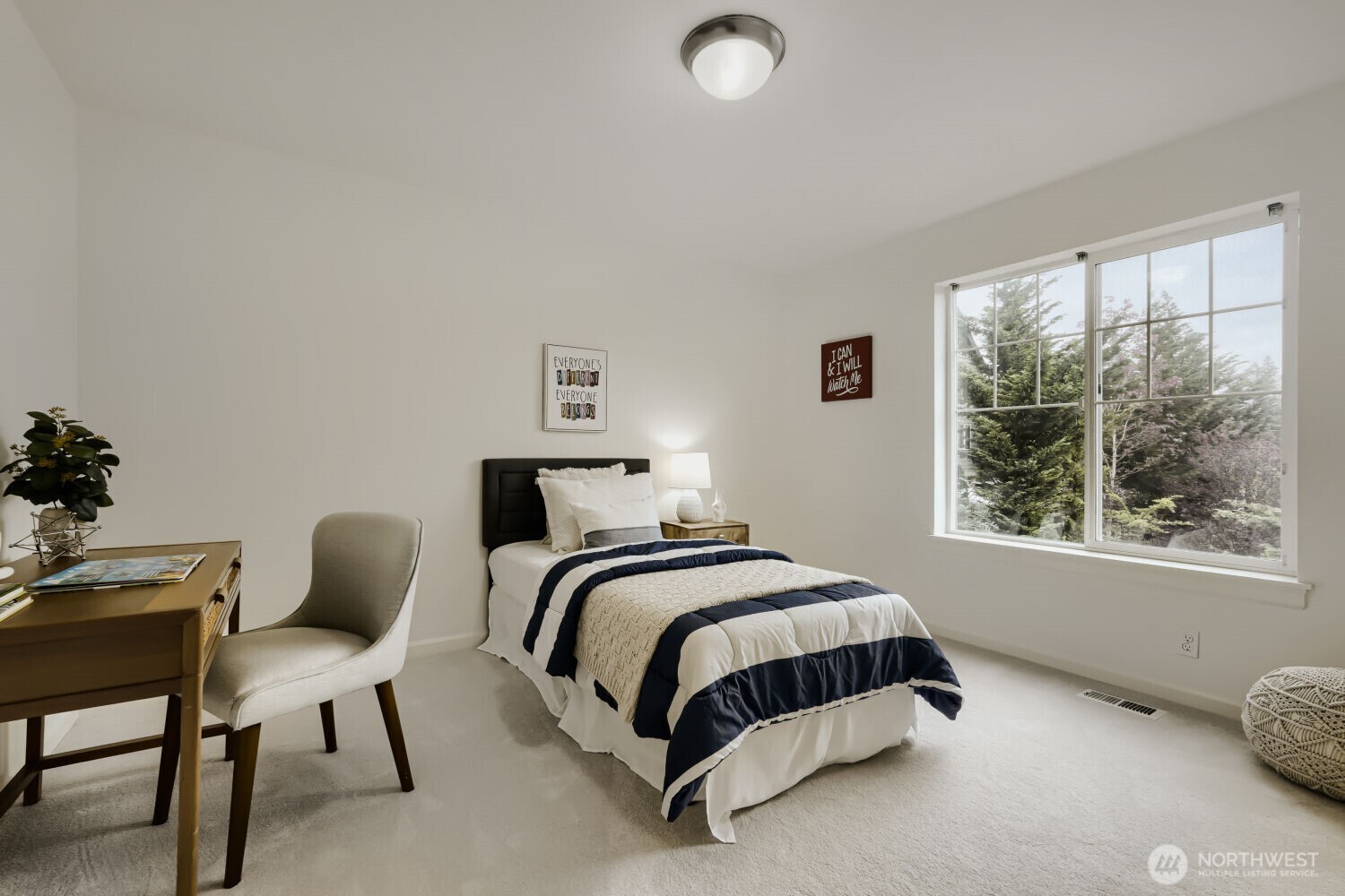 23257 SE 34th Place , Sammamish, WA 98075-6084