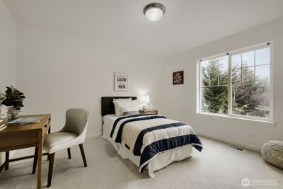 23257 SE 34th Place , Sammamish, WA 98075-6084 - Photo 21