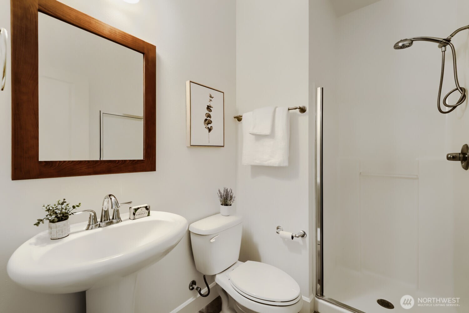 23257 SE 34th Place , Sammamish, WA 98075-6084