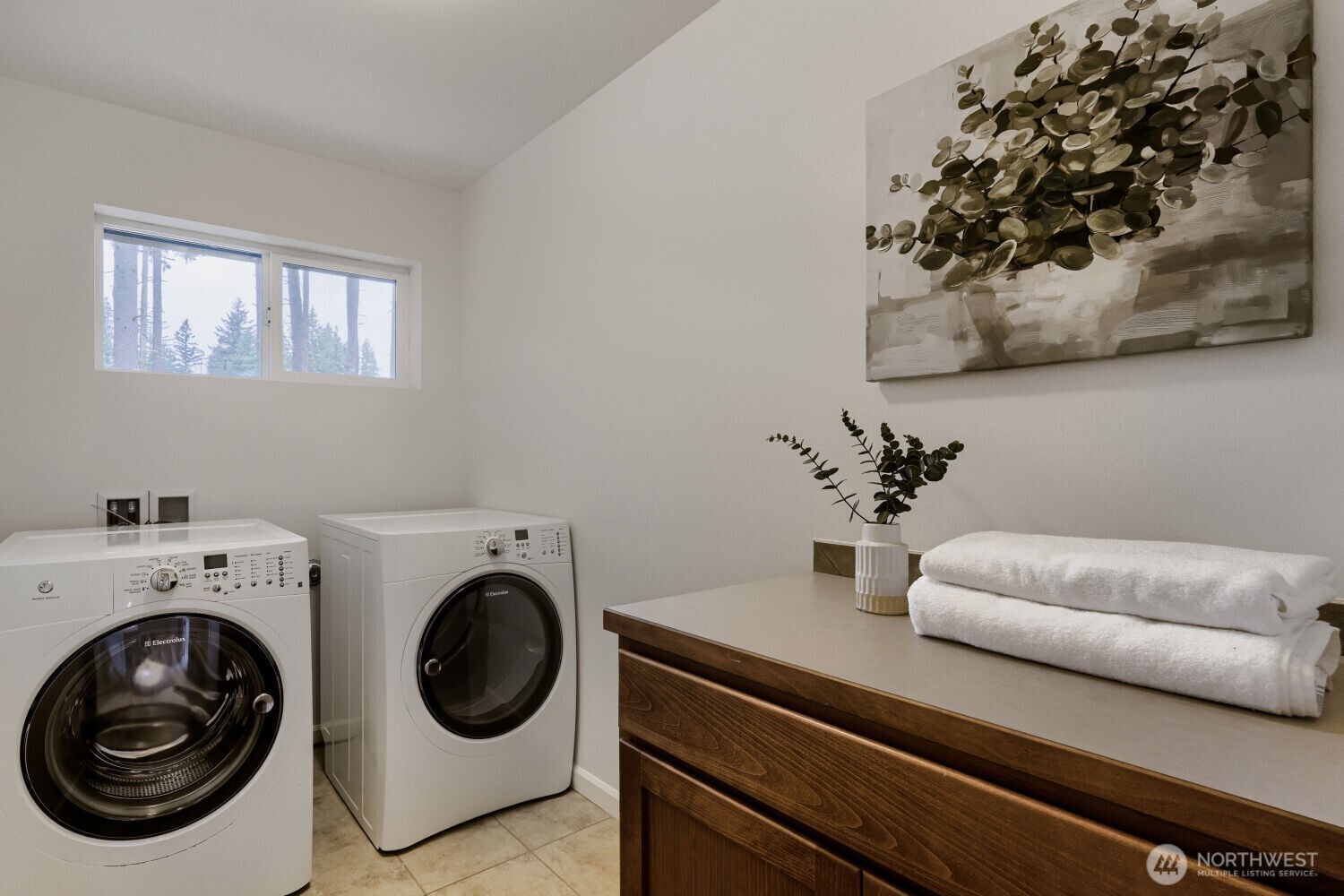 23257 SE 34th Place , Sammamish, WA 98075-6084