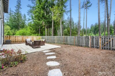 23257 SE 34th Place , Sammamish, WA 98075-6084 - Photo 25