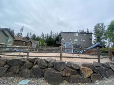 23257 SE 34th Place , Sammamish, WA 98075-6084 - Photo 27